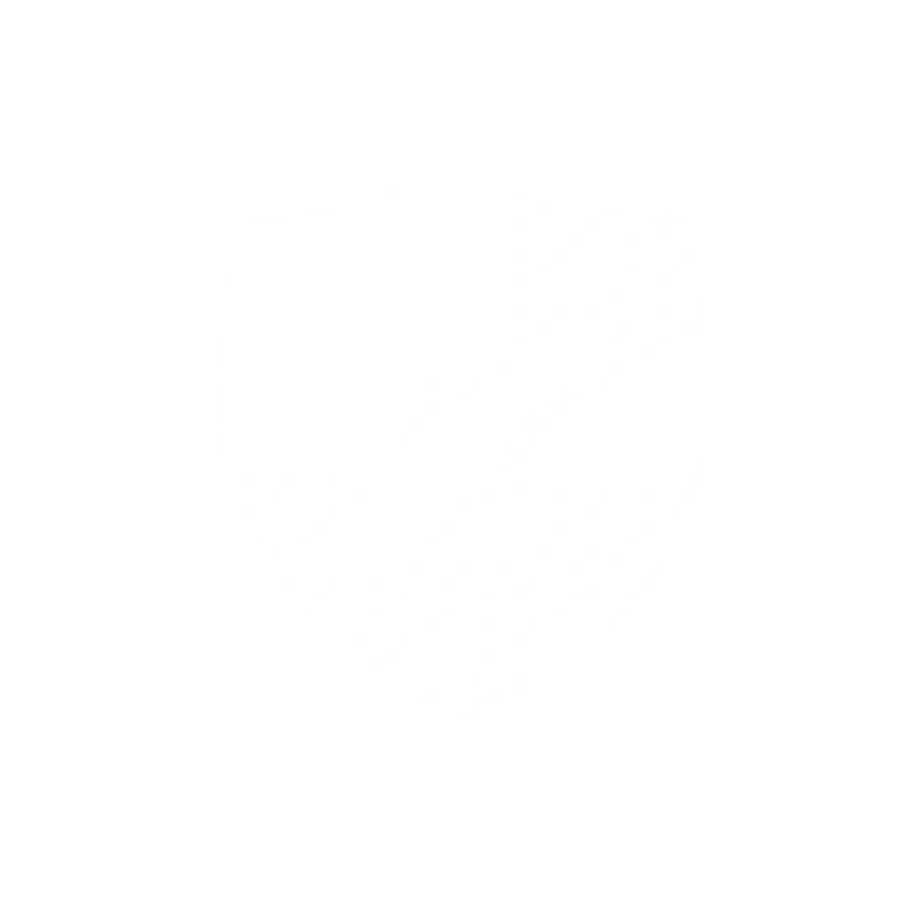 Rainbet Casino – Nachprüfbare Fairness
