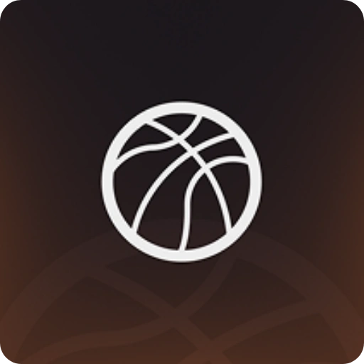 Rainbet Basketball Icon