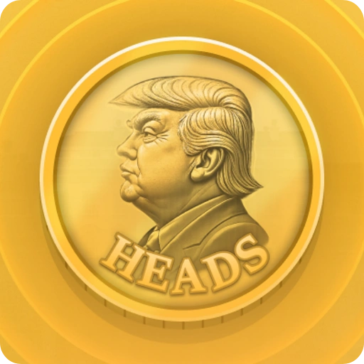 Rainbet Coinflip Icon
