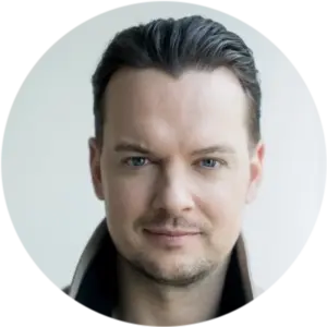 Florian Plettenberg