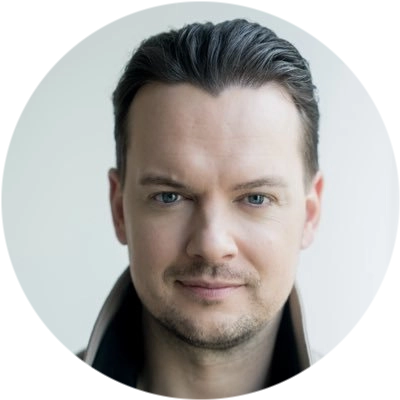 Florian Plettenberg