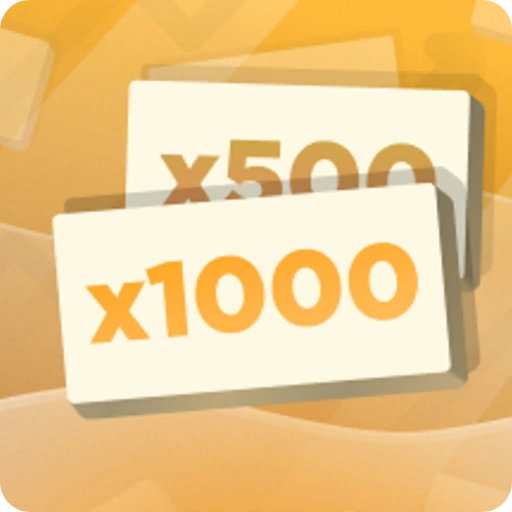 Rainbet Limbo Icon