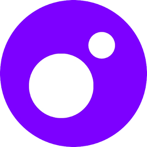 MoonPay Zahlungsschleuse