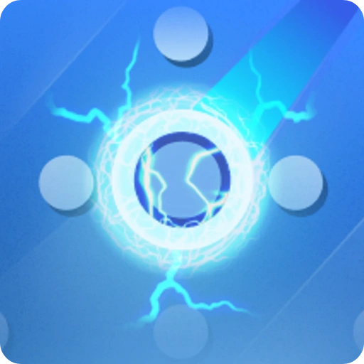 Rainbet Plinko Icon