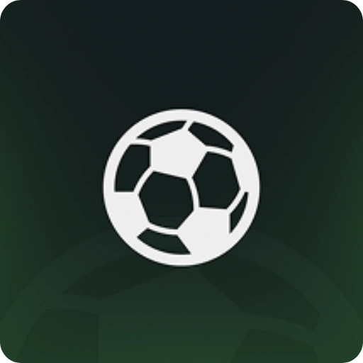 Rainbet Fussball Icon