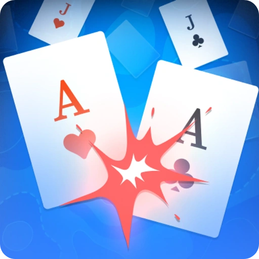 Rainbet War Icon